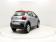 Citroen C3 1.2 PureTech S&S 83ch Manuelle/5 Feel 2020 photo-07