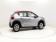 Citroen C3 1.2 PureTech S&S 83ch Manuelle/5 Feel 2020 photo-08