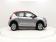 Citroen C3 1.2 PureTech S&S 83ch Manuelle/5 Feel 2020 photo-09