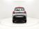 Citroen C3 1.2 PureTech S&S 83ch Manuelle/5 Feel 2021 photo-06