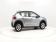 Citroen C3 1.2 PureTech S&S 83ch Manuelle/5 Feel 2021 photo-08