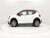 Citroen C3 1.2 PureTech S&S 83ch Manuelle/5 Feel 2021 photo-03