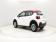 Citroen C3 1.2 PureTech S&S 83ch Manuelle/5 Feel 2021 photo-04