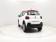 Citroen C3 1.2 PureTech S&S 83ch Manuelle/5 Feel 2021 photo-05