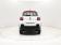 Citroen C3 1.2 PureTech S&S 83ch Manuelle/5 Feel 2021 photo-06