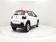 Citroen C3 1.2 PureTech S&S 83ch Manuelle/5 Feel 2021 photo-07