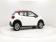 Citroen C3 1.2 PureTech S&S 83ch Manuelle/5 Feel 2021 photo-08