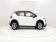 Citroen C3 1.2 PureTech S&S 83ch Manuelle/5 Feel 2021 photo-09