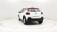 Citroen C3 1.2 PureTech S&S 83ch Manuelle/5 Feel 2021 photo-05