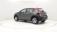 Citroen C3 1.2 PureTech S&S 83ch Manuelle/5 Feel 2021 photo-04