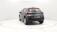 Citroen C3 1.2 PureTech S&S 83ch Manuelle/5 Feel 2021 photo-05