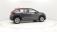 Citroen C3 1.2 PureTech S&S 83ch Manuelle/5 Feel 2021 photo-08