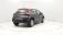 Citroen C3 1.2 PureTech S&S 83ch Manuelle/5 Feel 2021 photo-07