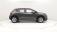 Citroen C3 1.2 PureTech S&S 83ch Manuelle/5 Feel 2021 photo-09