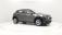 Citroen C3 1.2 PureTech S&S 83ch Manuelle/5 Feel 2021 photo-10