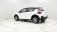 Citroen C3 1.2 PureTech S&S 83ch Manuelle/5 Feel 2021 photo-04