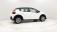 Citroen C3 1.2 PureTech S&S 83ch Manuelle/5 Feel 2021 photo-08