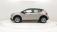 Citroen C3 1.2 PureTech S&S 83ch Manuelle/5 Feel 2021 photo-03