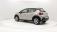 Citroen C3 1.2 PureTech S&S 83ch Manuelle/5 Feel 2021 photo-04