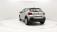 Citroen C3 1.2 PureTech S&S 83ch Manuelle/5 Feel 2021 photo-05