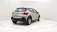 Citroen C3 1.2 PureTech S&S 83ch Manuelle/5 Feel 2021 photo-07