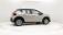 Citroen C3 1.2 PureTech S&S 83ch Manuelle/5 Feel 2021 photo-08