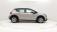 Citroen C3 1.2 PureTech S&S 83ch Manuelle/5 Feel 2021 photo-09