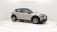 Citroen C3 1.2 PureTech S&S 83ch Manuelle/5 Feel 2021 photo-10