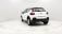 Citroen C3 1.2 PureTech S&S 83ch Manuelle/5 Feel 2021 photo-05