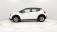 Citroen C3 1.2 PureTech S&S 83ch Manuelle/5 Feel 2021 photo-03