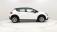 Citroen C3 1.2 PureTech S&S 83ch Manuelle/5 Feel 2021 photo-09