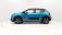 Citroen C3 1.2 PureTech S&S 83ch Manuelle/5 Feel 2021 photo-03