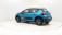 Citroen C3 1.2 PureTech S&S 83ch Manuelle/5 Feel 2021 photo-04