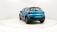 Citroen C3 1.2 PureTech S&S 83ch Manuelle/5 Feel 2021 photo-05