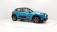 Citroen C3 1.2 PureTech S&S 83ch Manuelle/5 Feel 2021 photo-10