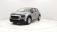 Citroen C3 1.2 PureTech S&S 83ch Manuelle/5 Feel 2021 photo-02