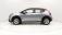 Citroen C3 1.2 PureTech S&S 83ch Manuelle/5 Feel 2021 photo-03