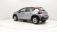 Citroen C3 1.2 PureTech S&S 83ch Manuelle/5 Feel 2021 photo-04