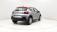 Citroen C3 1.2 PureTech S&S 83ch Manuelle/5 Feel 2021 photo-07