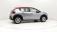 Citroen C3 1.2 PureTech S&S 83ch Manuelle/5 Feel 2021 photo-08