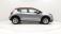 Citroen C3 1.2 PureTech S&S 83ch Manuelle/5 Feel 2021 photo-09