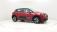 Citroen C3 1.2 PureTech S&S 83ch Manuelle/5 Feel 2022 photo-10