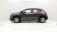 Citroen C3 1.2 PureTech S&S 83ch Manuelle/5 Feel 2022 photo-03