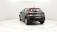 Citroen C3 1.2 PureTech S&S 83ch Manuelle/5 Feel 2022 photo-05