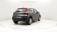 Citroen C3 1.2 PureTech S&S 83ch Manuelle/5 Feel 2022 photo-07