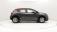 Citroen C3 1.2 PureTech S&S 83ch Manuelle/5 Feel 2022 photo-09