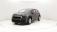 Citroen C3 1.2 PureTech S&S 83ch Manuelle/5 Feel 2022 photo-02