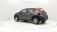 Citroen C3 1.2 PureTech S&S 83ch Manuelle/5 Feel 2022 photo-04