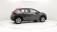 Citroen C3 1.2 PureTech S&S 83ch Manuelle/5 Feel 2022 photo-08