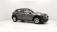 Citroen C3 1.2 PureTech S&S 83ch Manuelle/5 Feel 2022 photo-10